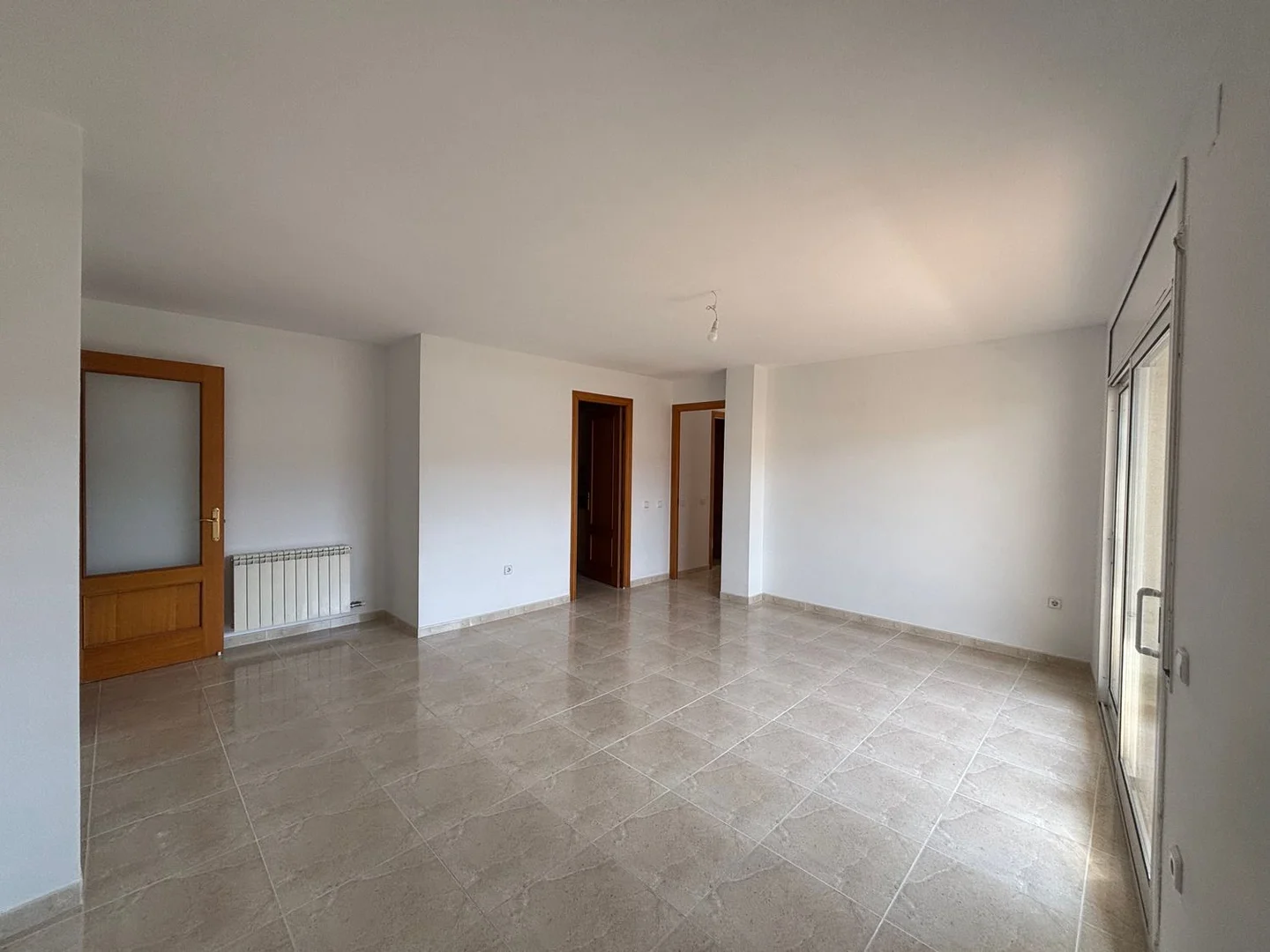 Piso en calle de la Garrotxa, 59 - Foto 2