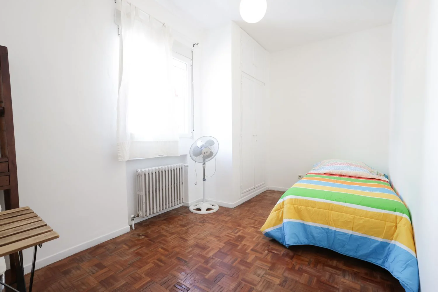 Piso en Granada, 41, Pacífico - Foto 29