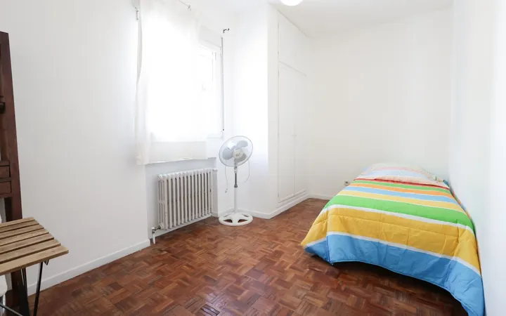 Piso en Granada, 41, Pacífico - Foto 29