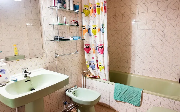 Piso en Pacífico, Pacífico - Foto 24