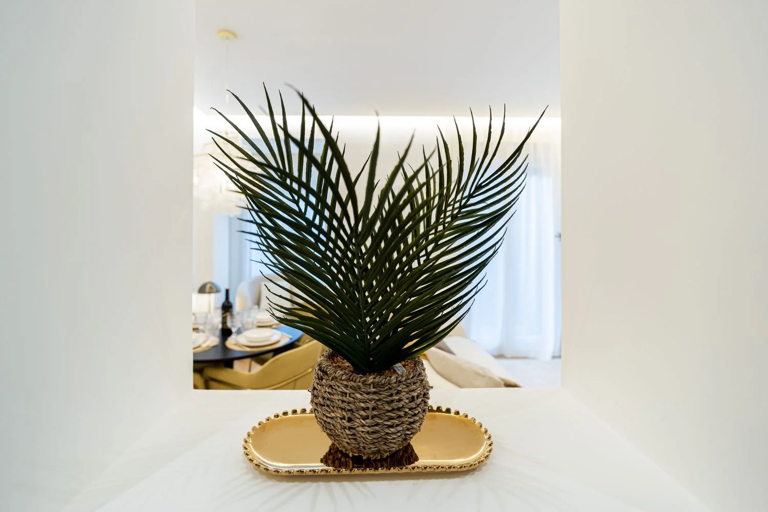 Piso en calle de Diego de León, 29 - Foto 10