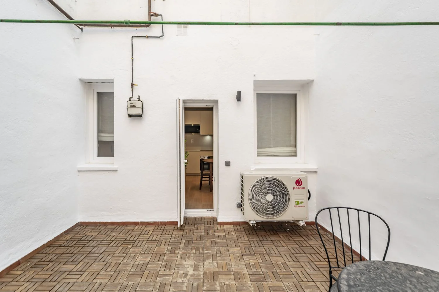 Piso en calle de Martín Machío - Foto 22