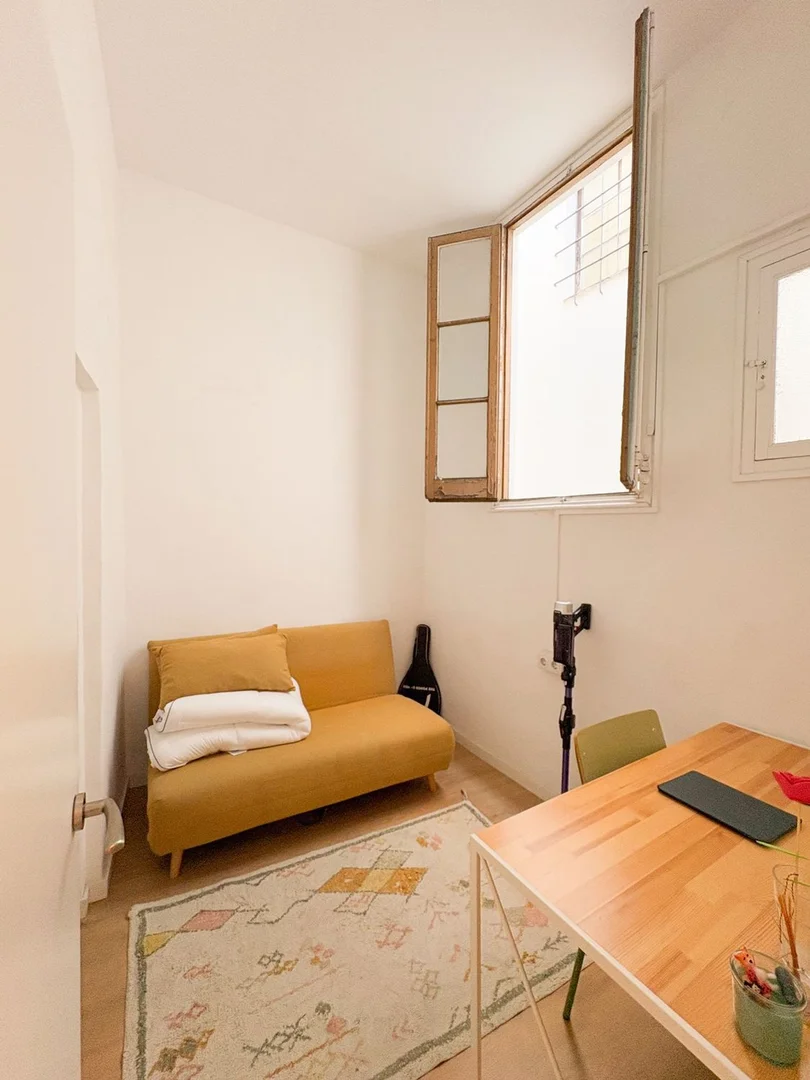 Ático en calle del Carme, 106 c - Foto 36