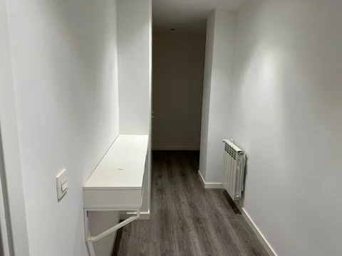 Ático en calle de Enrique Urquijo, 190 - Foto 13