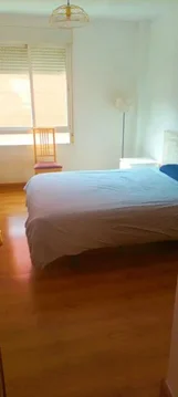 Piso en calle de Sicilia, 46 - Foto 31