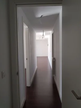 Piso en calle Peñaranda de Bracamonte, 6 - Foto 11