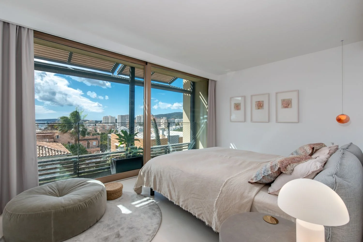 Ático en calle d'Elionor Servera, 9 - Foto 9