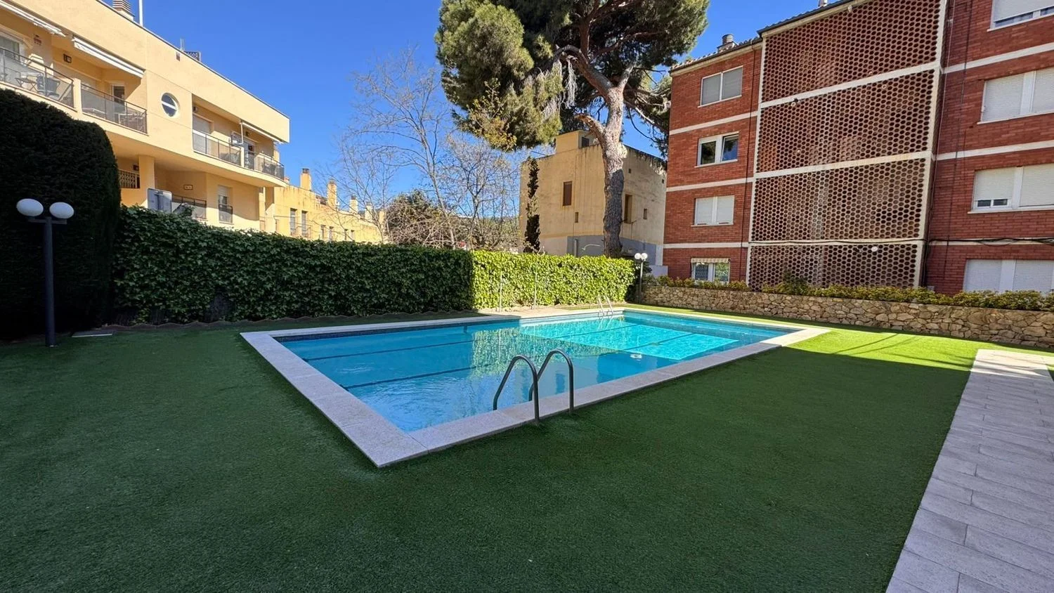 Piso en calle de la Fornaca, 3 - Foto 29