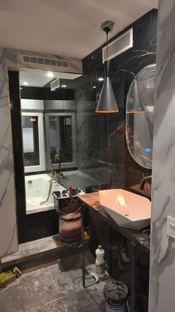 Chalet adosado en Calle de Rosalía Trujillo, 8, Concepción - Foto 12