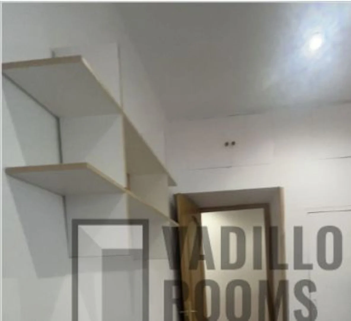 Piso en calle de Carabelos, 50 - Foto 5