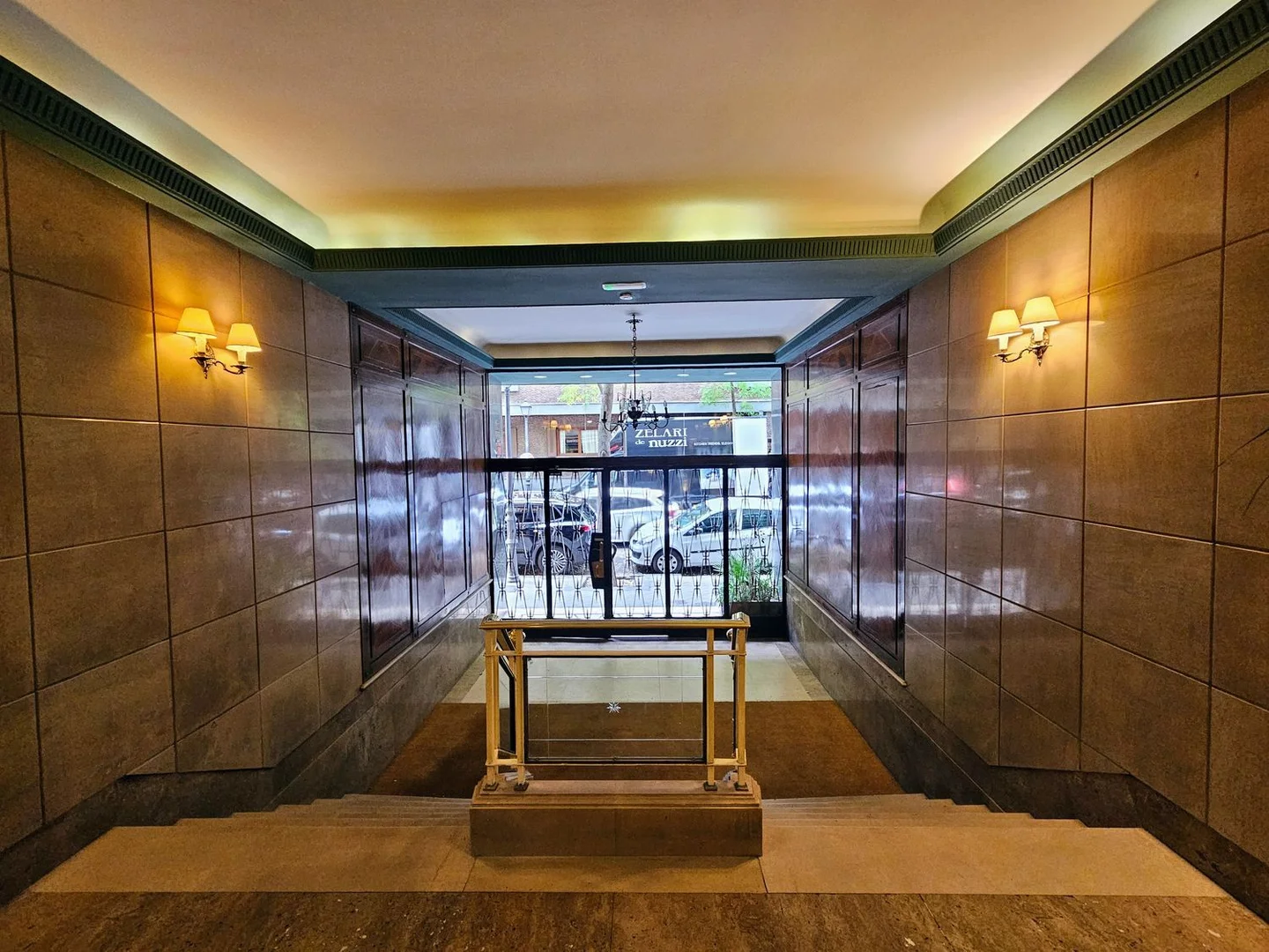 Piso en Barrio Almagro - Foto 22