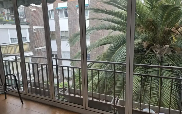 Piso en  Calle Góndola 11 - Foto 4
