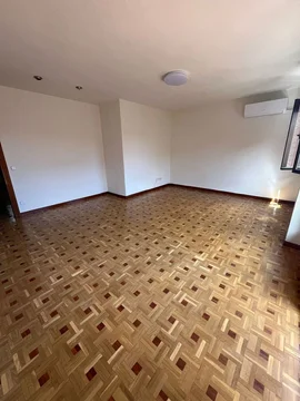 Piso en calle Triunfo, 11 - Foto 4