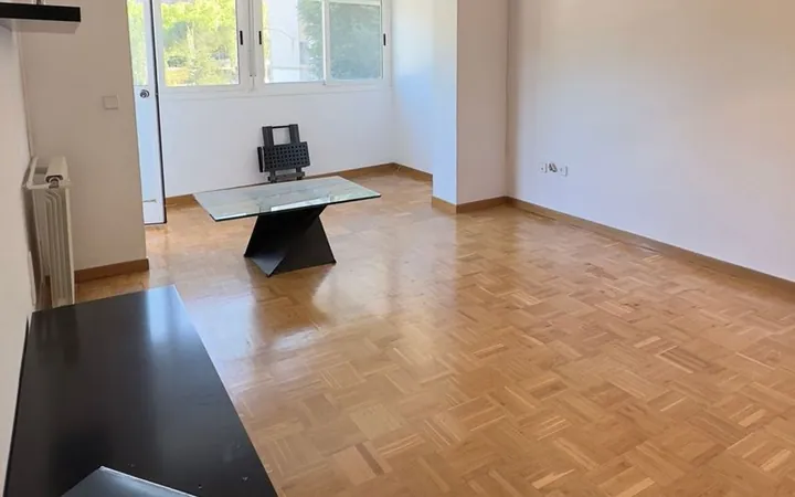 Piso en Calle Chocontá, 8, Pinar del Rey - Foto 5