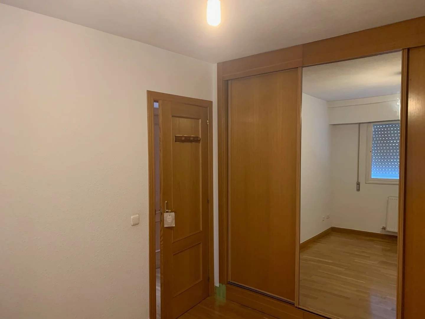 Ático en Barrio Las Tablas - Foto 13