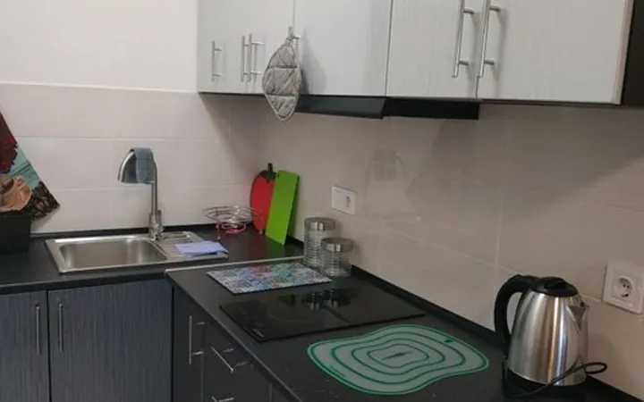 Piso en C. de Ntra. Sra. de Guadalupe, 4, Guindalera - Foto 6