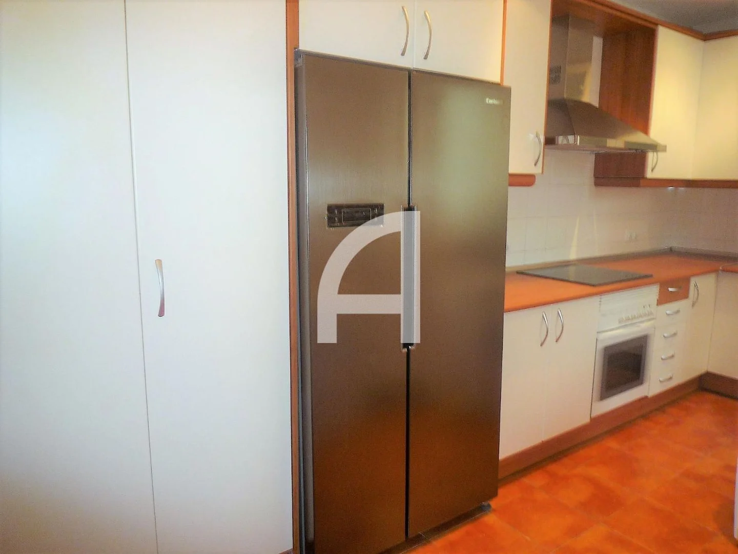 Piso en calle de Claudio Coello - Foto 24