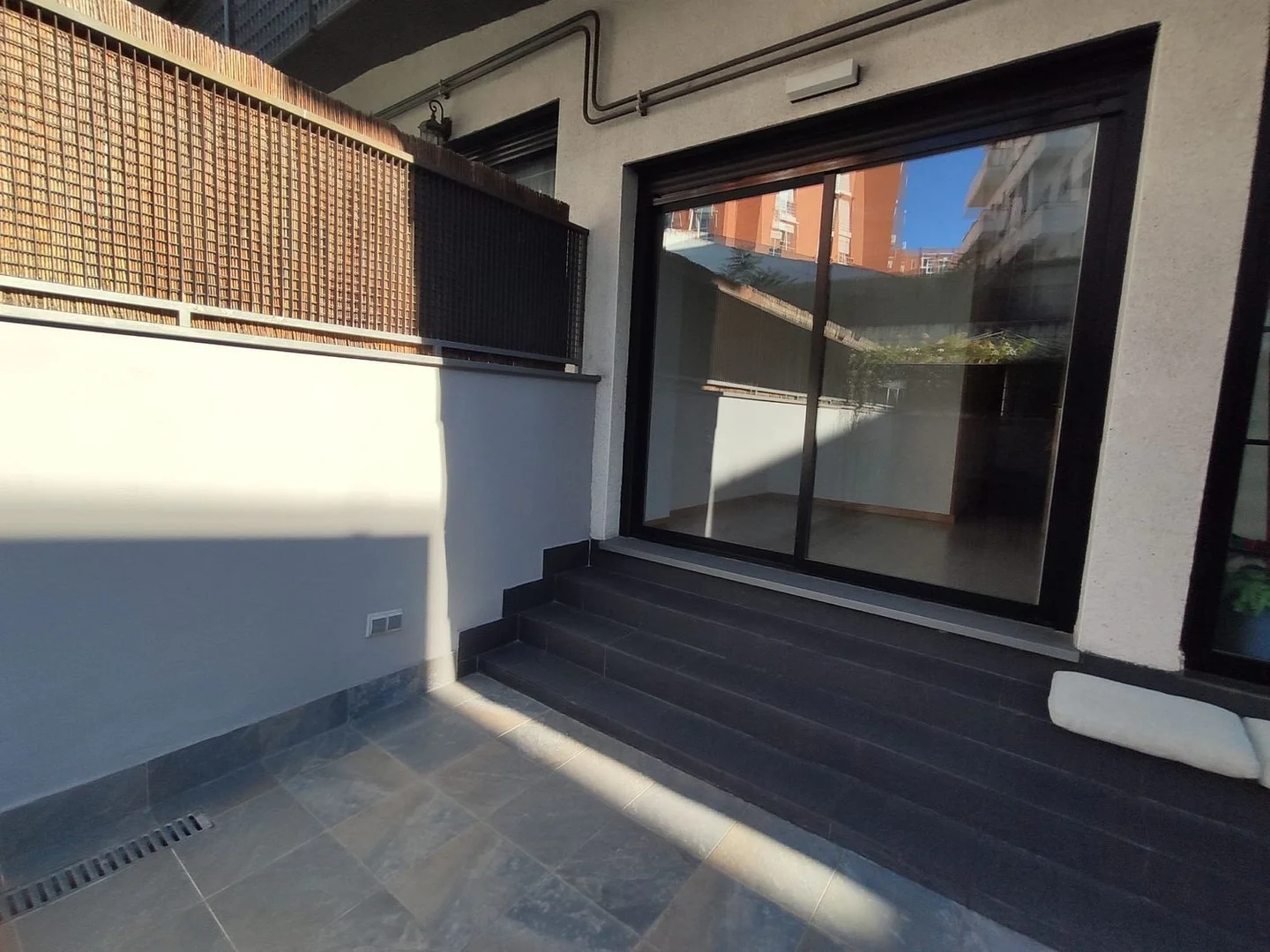 Piso en calle Rogelio Muñoz, 4 - Foto 23