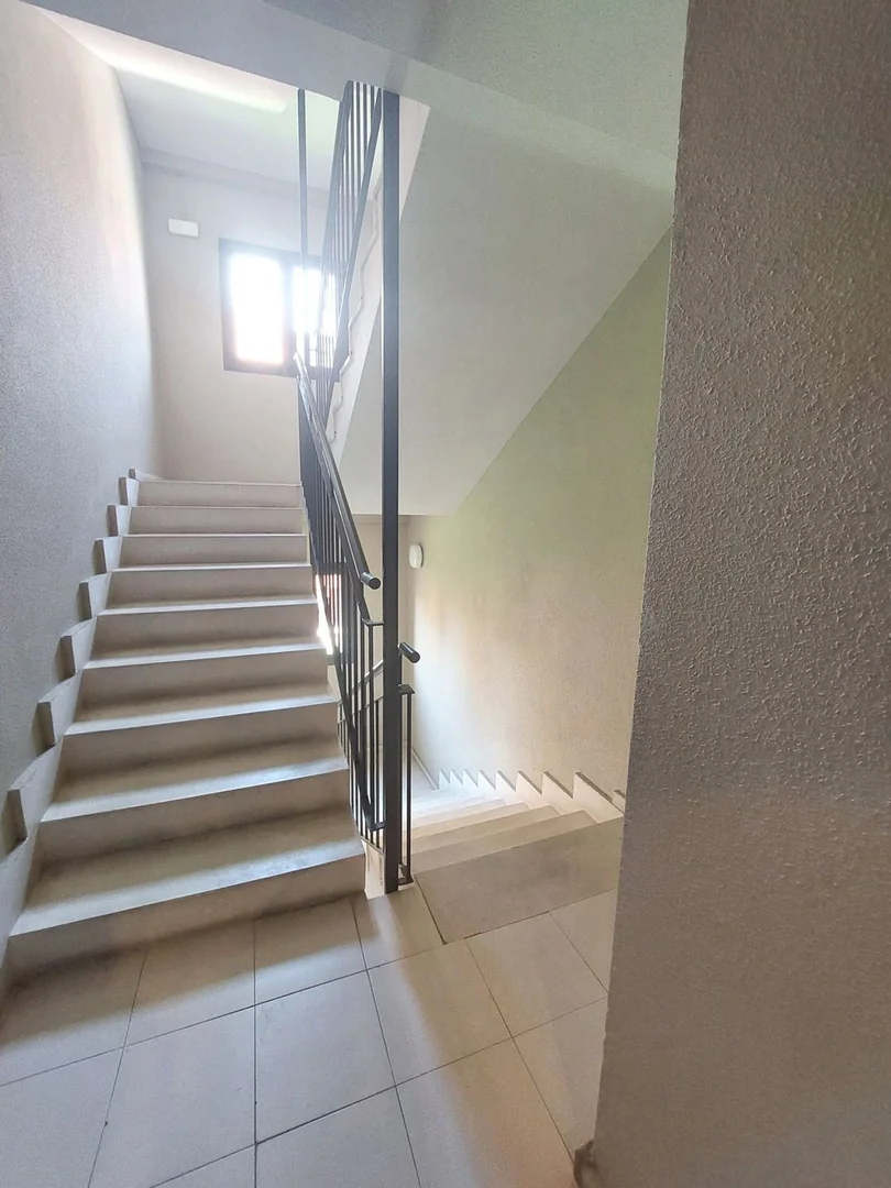 Piso en Calle de los Gallegos, 29, Valdebernardo - Valderrivas - Foto 36