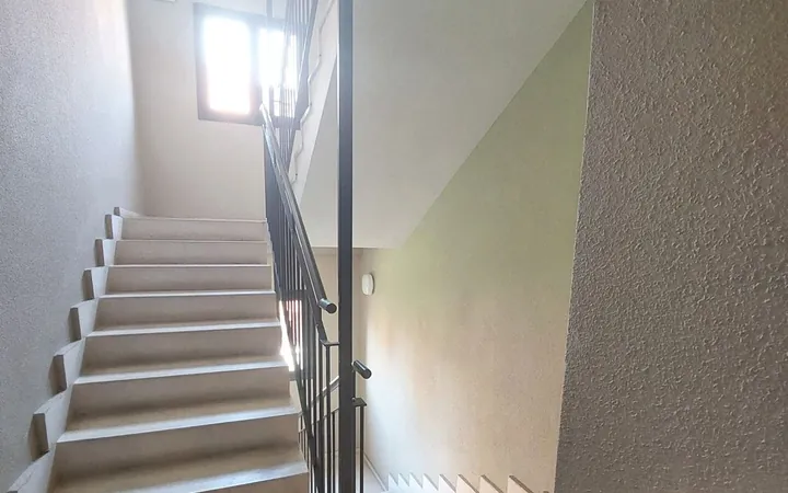 Piso en Calle de los Gallegos, 29, Valdebernardo - Valderrivas - Foto 36