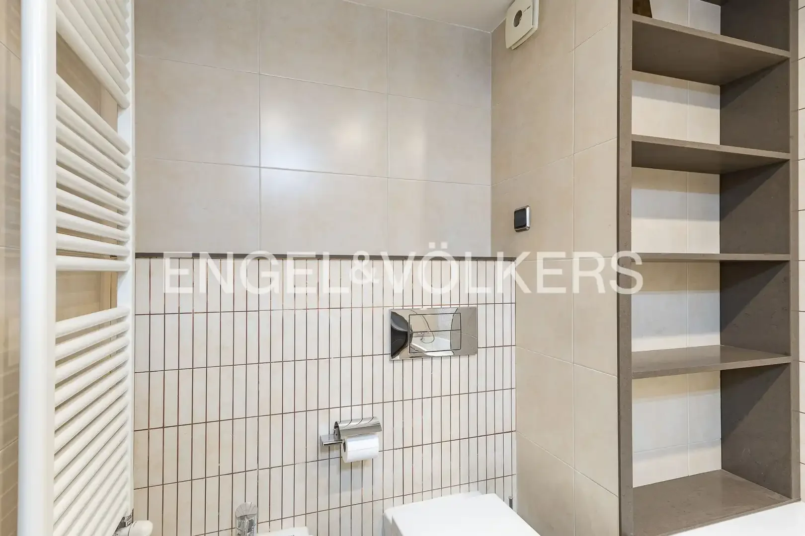 Piso en  Barcelona Capital - Foto 40