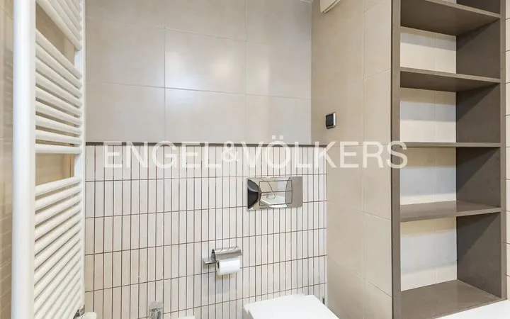 Piso en  Barcelona Capital - Foto 40