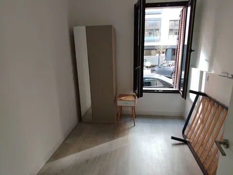 Piso en calle de Donoso Cortés, Madrid, 39 - Foto 25