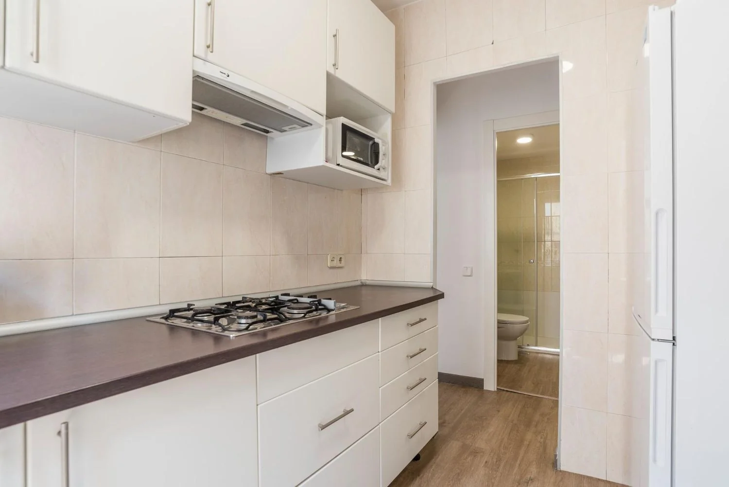 Piso en Calle de Lope de Vega, 41, Huertas-Cortes - Foto 22