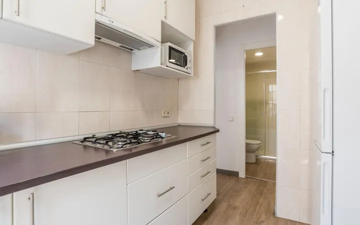 Piso en Calle de Lope de Vega, 41, Huertas-Cortes - Foto 22