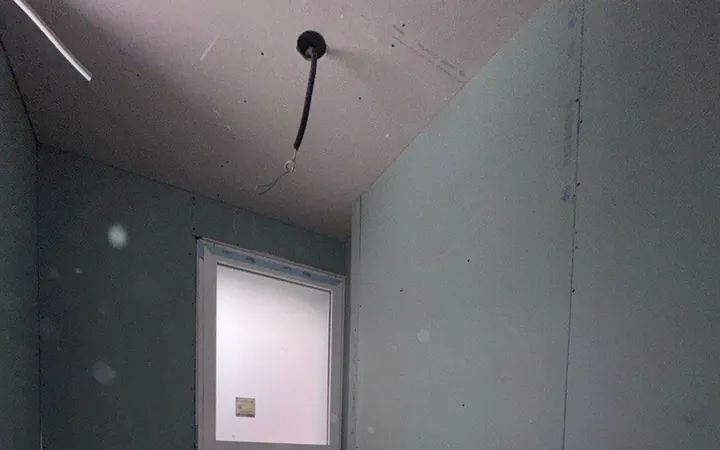 Piso en Guindalera, Guindalera - Foto 4
