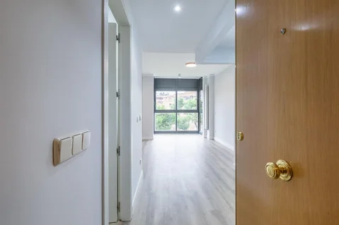 Dúplex en calle Bausá, 10 - Foto 12