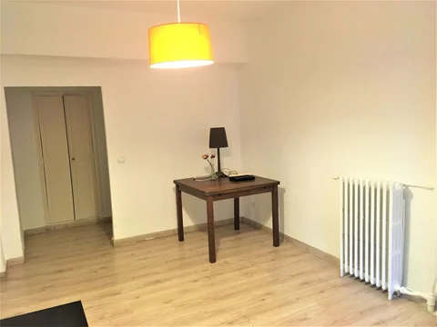 Piso en calle de Ricardo Ortiz, 33 - Foto 17