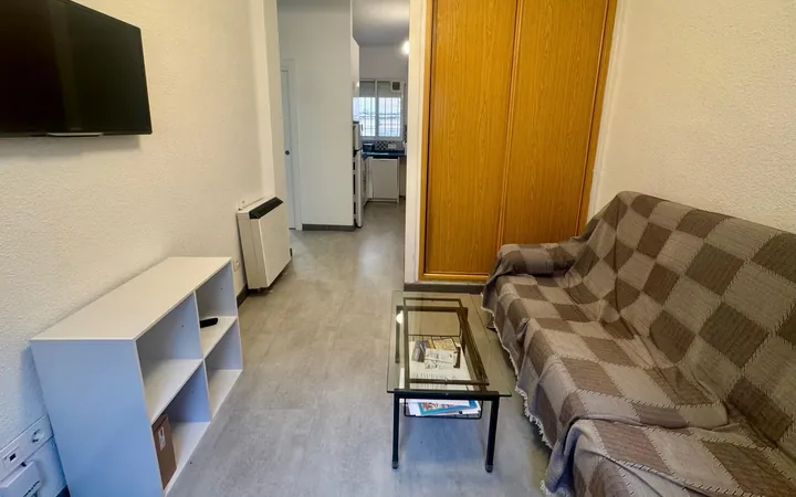 Piso en Calle de Boldano - Foto 7