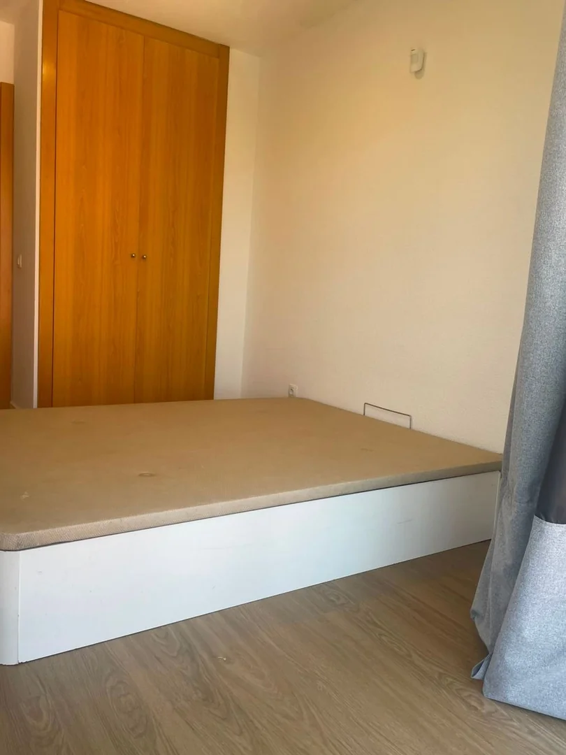 Piso en Calle de Berrocal, 52, Butarque - Foto 6
