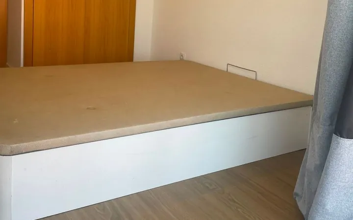 Piso en Calle de Berrocal, 52, Butarque - Foto 6