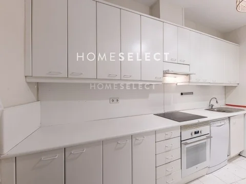 Piso en calle de Salustiano Olózaga - Foto 9