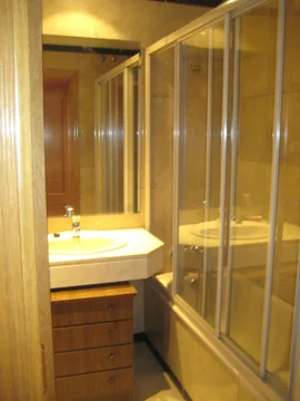 Piso en calle Julián Rabanedo, 48 - Foto 16