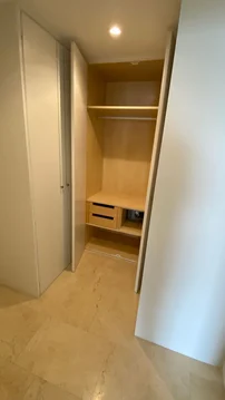 Piso en calle de María de Maeztu, 52 - Foto 39