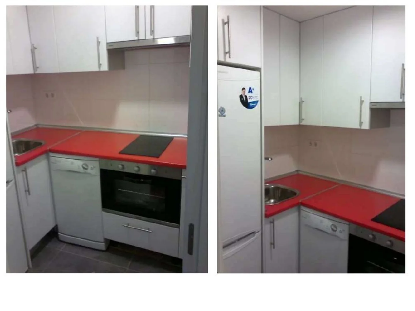 Piso en Almagro s/n Chamberi - Foto 1