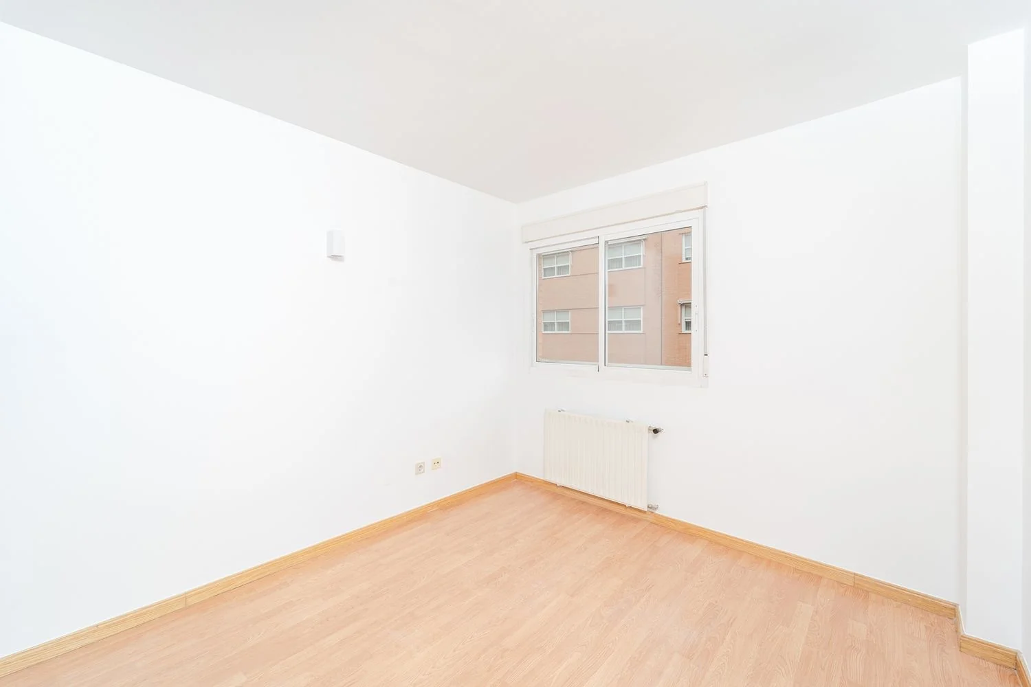 Piso en calle del Pergamino - Foto 8