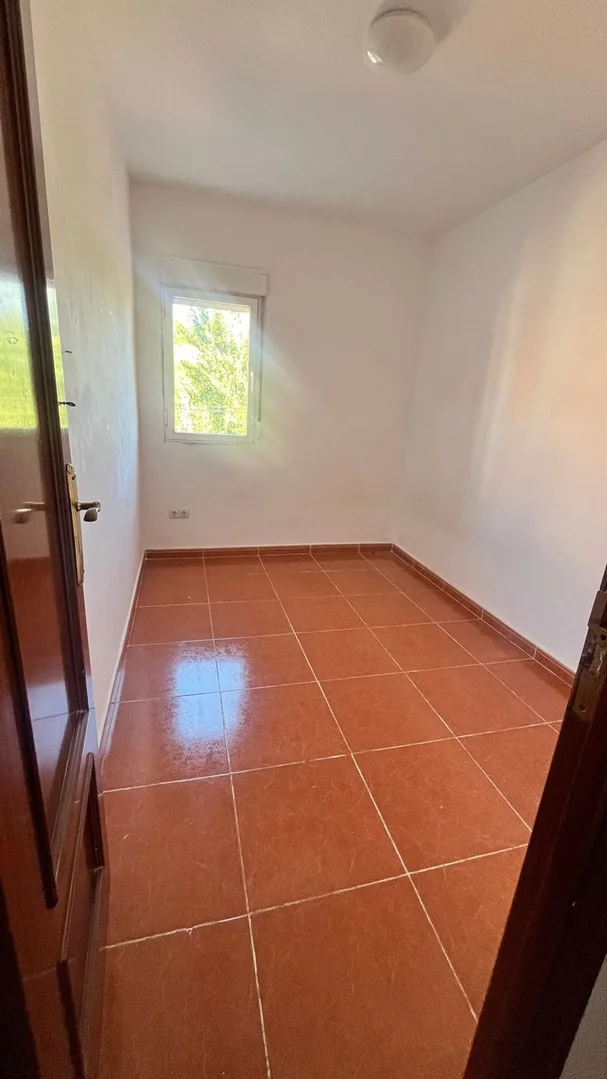Piso en Calle de López Grass, 56, Numancia - Foto 3