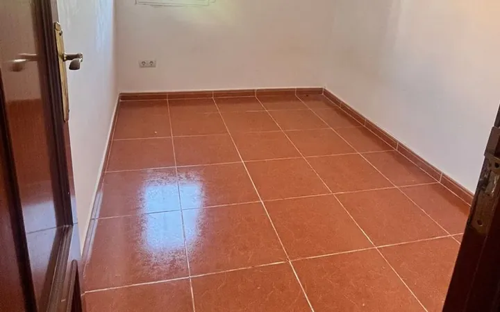 Piso en Calle de López Grass, 56, Numancia - Foto 3