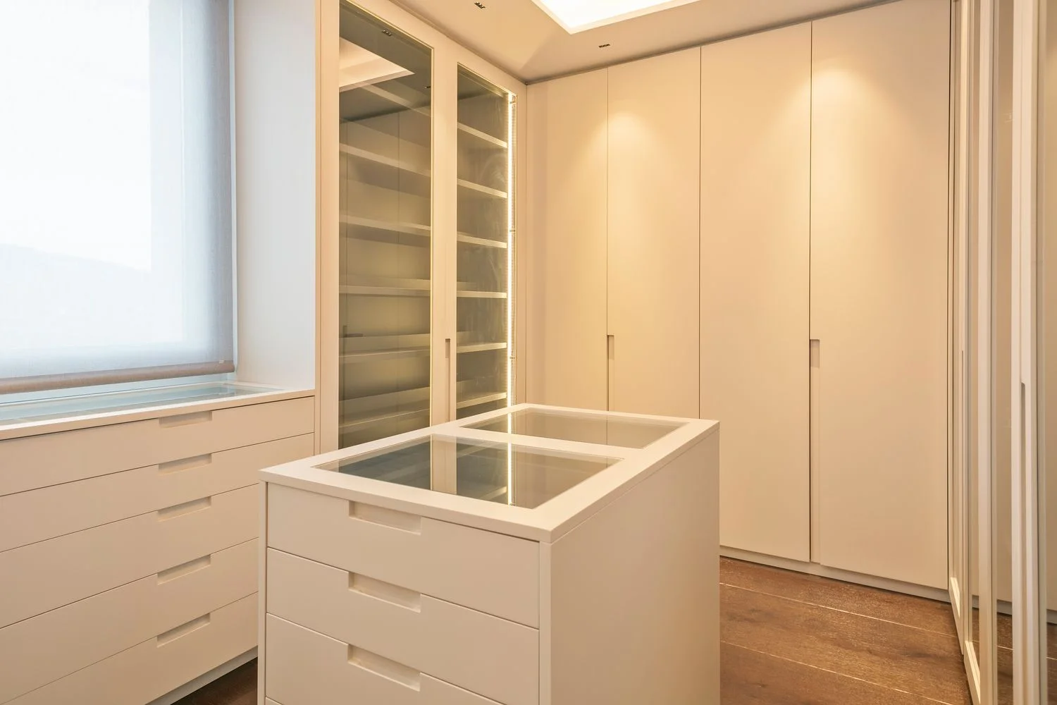 Piso en Barrio Pedralbes - Foto 34