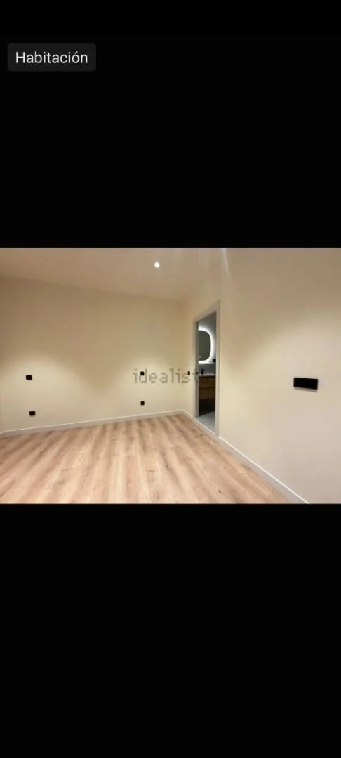 Piso en  Calle de Antonio López 234D - Foto 4