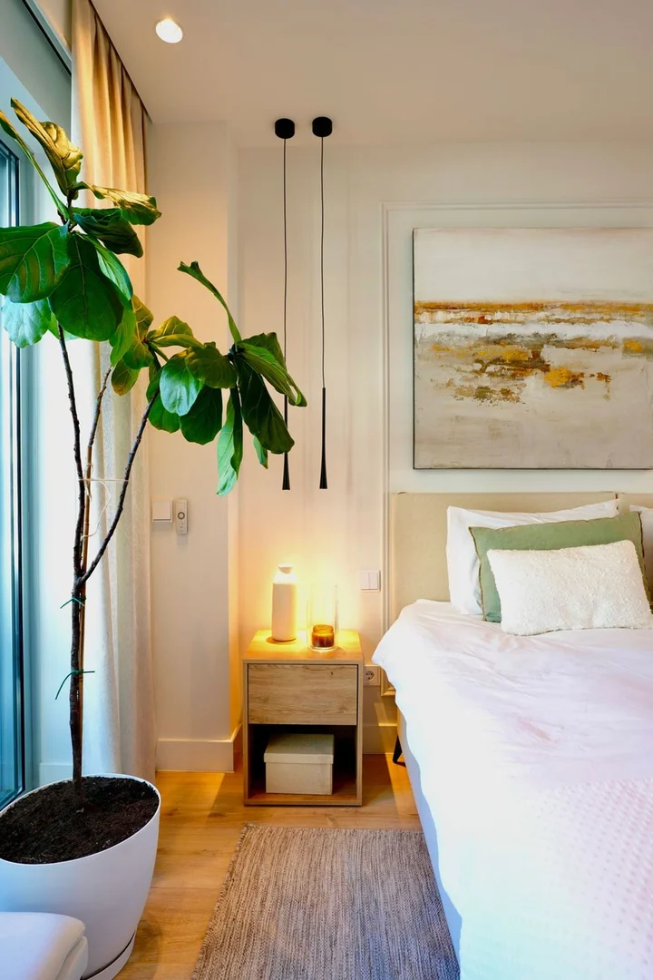 Piso en avenida de Manuel Fraga Iribarne, 47 - Foto 20