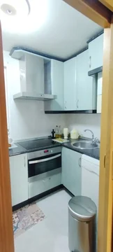 Piso en calle de Camarena, 106 - Foto 34