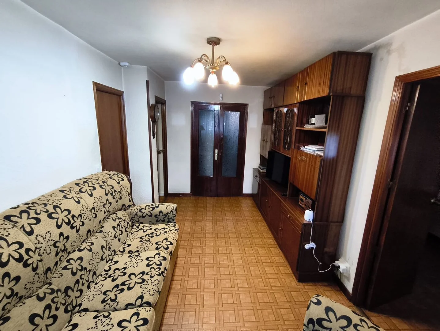 Piso en Calle de Alberique, 34, Amposta - Foto 6