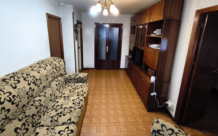 Piso en Calle de Alberique, 34, Amposta - Foto 6