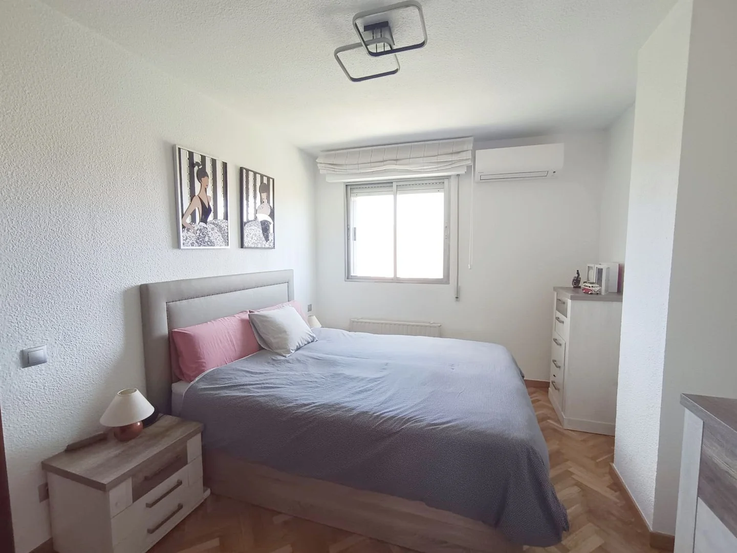 Piso en Antonio López Aguado, 10 - Foto 9