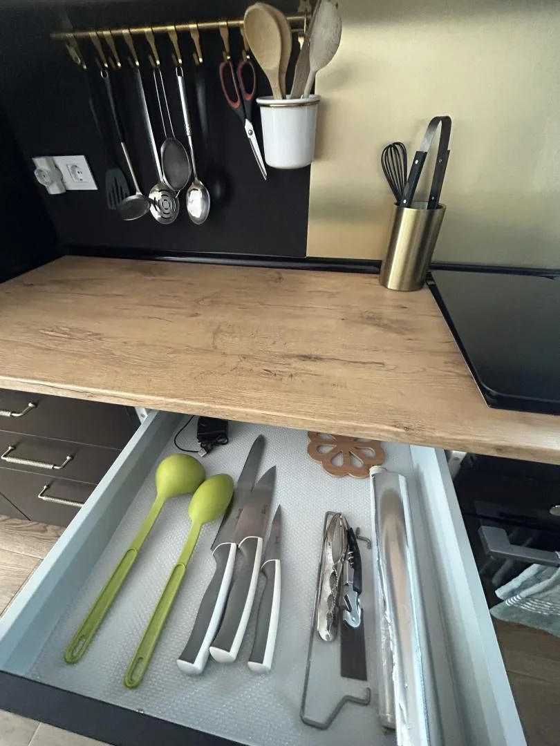 Ático en  Calle Goiri 33 - Foto 15